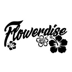 Kwiaciarnia Flowerdise