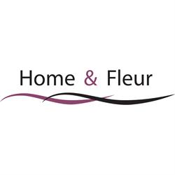 Kwiaciarnia Home & Fleur