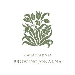 Kwiaciarnia Prowincjonalna