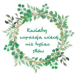 Kwiaciarnia Przy Farze Oborniki