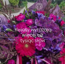 Kwiaciarnia Przy Farze Oborniki