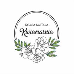 Kwiaciarnia Sylwia Świtała