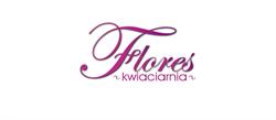 Kwiaciarnia Flores