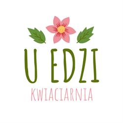 Kwiaciarnia u Edzi