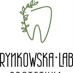 Laboratorium Protetyczne Katarzyna Rynkowska