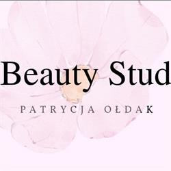 P. Beauty Studio