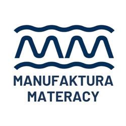 Manufaktura Materacy - materace dla dzieci najwyższej jakości
