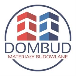 Materiały Budowlane DOMBUD Częstochowa