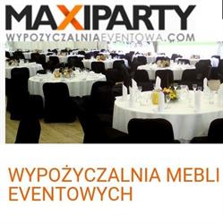 Maxi Party