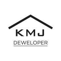 KMJ Deweloper - Nowe Mieszkania Deweloperskie Szczecin