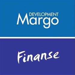 LEASING BIAŁA PODLASKA