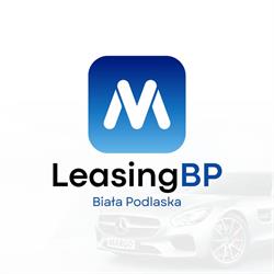LEASING BIAŁA PODLASKA