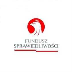 Lokalny Punkt Pomocy Osobom Pokrzywdzonym Przestępstwem