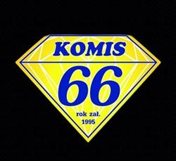 Komis 66-skup złota-gotówka od ręki