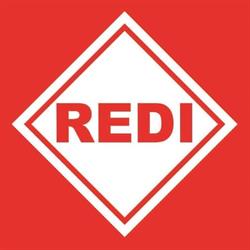 KOMIS REDI