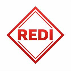 KOMIS REDI