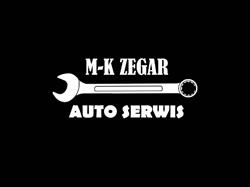 M-K Zegar Auto Serwis