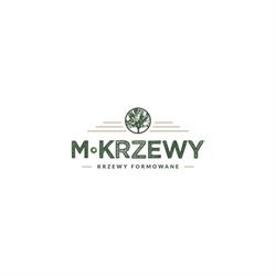 M-KRZEWY