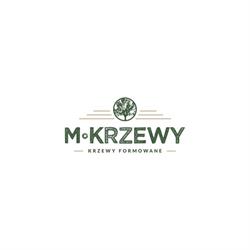 M-KRZEWY