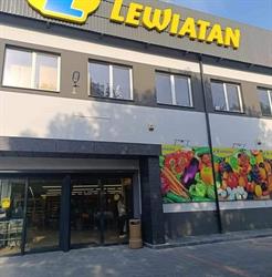 Lewiatan