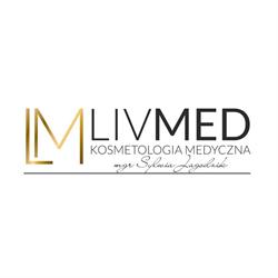 LivMed Kosmetologia Medyczna - Sylwia Jagodzik