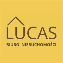 LUCAS Biuro Nieruchomości Kraśnik
