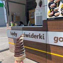 Lodolandia Myślibórz
