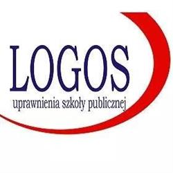 Policealna Szkoła Zawodowa Logos