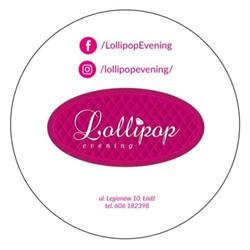 Lollipop Evening