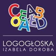 Logopeda, neurologopeda "Logogłoska" Izabela Doroba