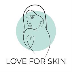 Love For Skin Medycyna Estetyczna Barbara Susicka Beauty