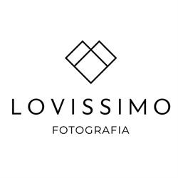 Lovissimo