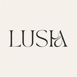 Salon fryzjerski Lusia