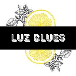 Luz Blues Toruń