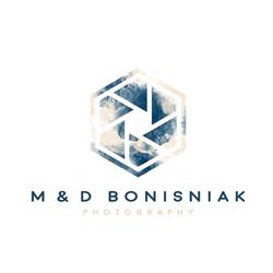 MD Bonisniak