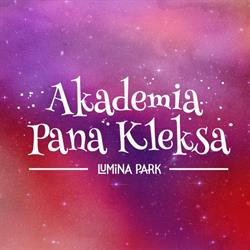Lumina Park Wrocław