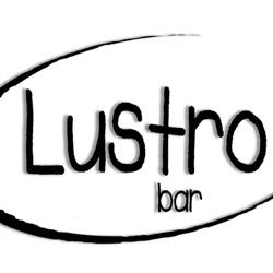 Lustro Bistro Bar