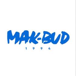 MAK-BUD Prace wykończeniowe