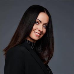 Makijaż Permanentny Agnieszka Błażej