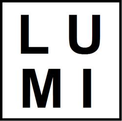 makrama Lumi