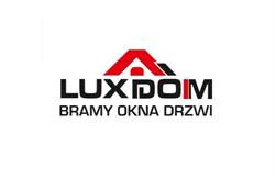 LUXDOM