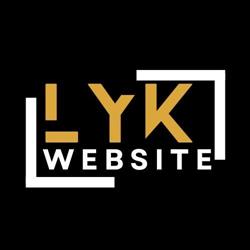 LYK-Website - strony i sklepy internetowe