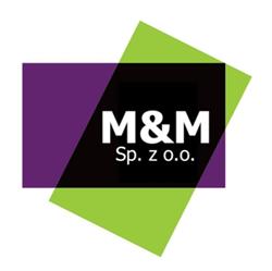 M&M Control - Sprawdź auto przed zakupem