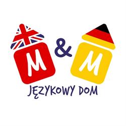 M&M Językowy Dom