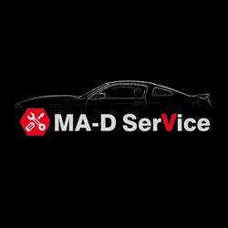 MA-D SerVice Mariusz Denkiewicz