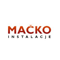 Maćko Instalacje