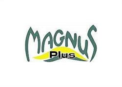 Magnus