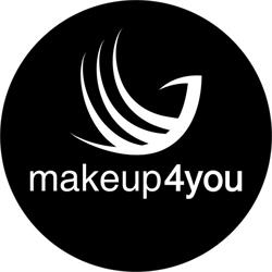 Makeup4you Magdalena Grobelna