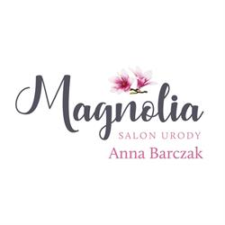 Magnolia Anna Barczak
