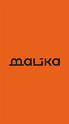 Malika
